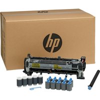 Click to view product details and reviews for Hp Laserjet Maintenance Kit. Click to view product details and reviews for Hp Laserjet Maintenance Kit.