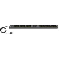 EATON PDU G4 BA 0U C20 16A 1P
