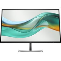 Click to view product details and reviews for Hp 527pu Series 5 Pro Led Monitor Qhd 27. Click to view product details and reviews for Hp 527pu Series 5 Pro Led Monitor Qhd 27.