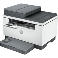 Click to view product details and reviews for Hp Laserjet Mfp M234sdn Multifunction Printer B W. Click to view product details and reviews for Hp Laserjet Mfp M234sdn Multifunction Printer B W.