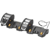 Click to view product details and reviews for Zebra Quad Ethernet Cradle Docking Cradle 10mb Lan. Click to view product details and reviews for Zebra Quad Ethernet Cradle Docking Cradle 10mb Lan.