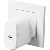 Click to view product details and reviews for Alogic 1x65 Rapid Power Power Adapter 65 Watt. Click to view product details and reviews for Alogic 1x65 Rapid Power Power Adapter 65 Watt.