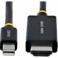 STARTECH 2m 4K MDP zu HDMI Adapterkabel