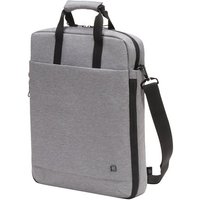 Click to view product details and reviews for Dicota Eco Motion Notebook Carrying Backpack Tote. Click to view product details and reviews for Dicota Eco Motion Notebook Carrying Backpack Tote.