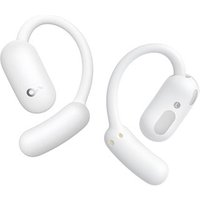 ANKER Soundcore AeroFit 2 white