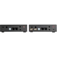 STARTECH 4K HDMI Extender über LAN