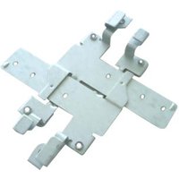 Click to view product details and reviews for Cisco Ceiling Grid Clip Recessed Network Device Mounting Kit. Click to view product details and reviews for Cisco Ceiling Grid Clip Recessed Network Device Mounting Kit.