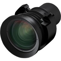 Click to view product details and reviews for Epson Elp Lw05 Wide Throw Zoom Lens 176 Mm 243 Mm. Click to view product details and reviews for Epson Elp Lw05 Wide Throw Zoom Lens 176 Mm 243 Mm.