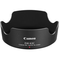 Click to view product details and reviews for Canon Ew 63c Lens Hood. Click to view product details and reviews for Canon Ew 63c Lens Hood.