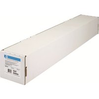 HP Everyday Pigment Ink Gloss Fotopapier