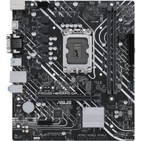 Click to view product details and reviews for Asus Prime H610m D D4 Motherboard Micro Atx Lga1700 Socket H610. Click to view product details and reviews for Asus Prime H610m D D4 Motherboard Micro Atx Lga1700 Socket H610.