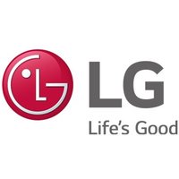 LG ThinClient AIO 24CQ650N-6P.AEU N5105 LG ThinClient AIO 24CQ650N-6P.AEU N5105