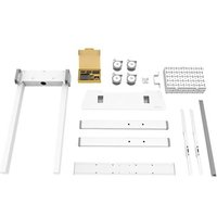 NEOMOUNTS Move Lift Motorised Stand