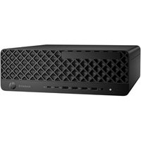 HP EliteDesk 8 SFF G1i U7 32/512GB(DE)