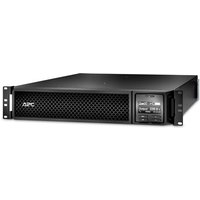 Click to view product details and reviews for Apc Smart Ups Srt 1000va Rm Ups 1000 Watt 1000 Va With Apc Ups Network Management Card Ap9641. Click to view product details and reviews for Apc Smart Ups Srt 1000va Rm Ups 1000 Watt 1000 Va With Apc Ups Network Management Card Ap9641.