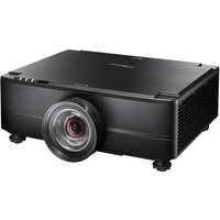 Click to view product details and reviews for Optoma Zu920tst Dlp Projector 3d. Click to view product details and reviews for Optoma Zu920tst Dlp Projector 3d.