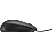 Click to view product details and reviews for Hp Mouse Usb. Click to view product details and reviews for Hp Mouse Usb.