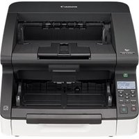 Click to view product details and reviews for Canon Imageformula Dr G2090 Document Scanner Desktop Usb 31. Click to view product details and reviews for Canon Imageformula Dr G2090 Document Scanner Desktop Usb 31.