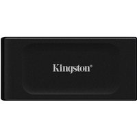 Click to view product details and reviews for Kingston Xs1000 Ssd 1 Tb Usb 32 Gen 2. Click to view product details and reviews for Kingston Xs1000 Ssd 1 Tb Usb 32 Gen 2.