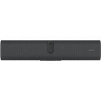 JABRA PanaCast U30 VB UC EMEA