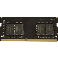 Click to view product details and reviews for Hypertec Ddr4 Module 16 Gb So Dimm 260 Pin 2133 Mhz Pc4 17000 Unbuffered. Click to view product details and reviews for Hypertec Ddr4 Module 16 Gb So Dimm 260 Pin 2133 Mhz Pc4 17000 Unbuffered.