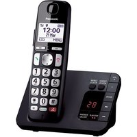 Click to view product details and reviews for Panasonic Kx Tge820e Cordless Phone Answering System With Caller Id Call Waiting 3 Way Call Capability. Click to view product details and reviews for Panasonic Kx Tge820e Cordless Phone Answering System With Caller Id Call Waiting 3 Way Call Capability.