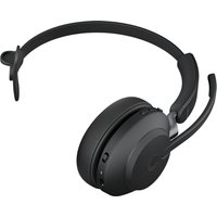 Click to view product details and reviews for Jabra Evolve2 65 Ms Mono Headset Usb A. Click to view product details and reviews for Jabra Evolve2 65 Ms Mono Headset Usb A.