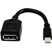 Click to view product details and reviews for Hp Displayport Adapter. Click to view product details and reviews for Hp Displayport Adapter.