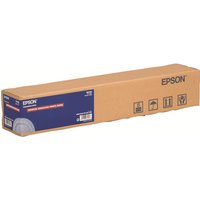 Click to view product details and reviews for Epson Premium Semigloss Photo Paper Photo Paper Semi Glossy 1 Rolls Roll 61 Cm X 305 M 165 G M². Click to view product details and reviews for Epson Premium Semigloss Photo Paper Photo Paper Semi Glossy 1 Rolls Roll 61 Cm X 305 M 165 G M².