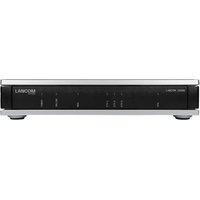 R&S LANCOM 1650E Business-VPN-Router