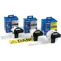 Click to view product details and reviews for Brother Dk 22606 Film Roll 62 Cm X 152 M. Click to view product details and reviews for Brother Dk 22606 Film Roll 62 Cm X 152 M.