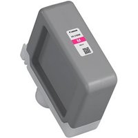 CANON PFI-3100 M