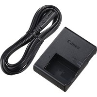Click to view product details and reviews for Canon Lc E17 Battery Charger. Click to view product details and reviews for Canon Lc E17 Battery Charger.