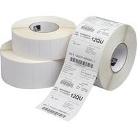 Click to view product details and reviews for Zebra Z Perform 1000t Labels 13200 Labels 102 X 64 Mm. Click to view product details and reviews for Zebra Z Perform 1000t Labels 13200 Labels 102 X 64 Mm.