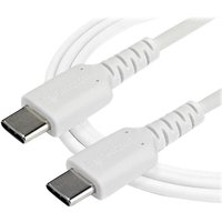 Click to view product details and reviews for Startechcom 2m Usb C Charging Cable Durable Fast Charge Sync Usb 20 Type C To Usb C Laptop Charger Cord Tpe Jacket Aramid Fiber M M 60w White Samsung S10 S20 Ipad Pro Ms Surface Heavy Duty And Rugged Usb C Cable Usb C To Usb C 2 M. Click to view product details and reviews for Startechcom 2m Usb C Charging Cable Durable Fast Charge Sync Usb 20 Type C To Usb C Laptop Charger Cord Tpe Jacket Aramid Fiber M M 60w White Samsung S10 S20 Ipad Pro Ms Surface Heavy Duty And Rugged Usb C Cable Usb C To Usb C 2 M.