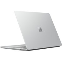 Microsoft Surface Laptop Go 2 - 12.4" - Intel Core i5 - 1135G7 - 8 GB RAM - 128 GB SSD