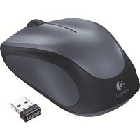 Click to view product details and reviews for Logitech M235 Mouse 24 Ghz Grey. Click to view product details and reviews for Logitech M235 Mouse 24 Ghz Grey.