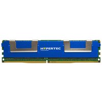 Hypertec - DDR3 - module - 8 GB - DIMM 240-pin - 1333 MHz / PC3-10600 - registered