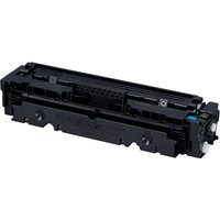 Click to view product details and reviews for Canon 046 Cyan Original Toner Cartridge. Click to view product details and reviews for Canon 046 Cyan Original Toner Cartridge.
