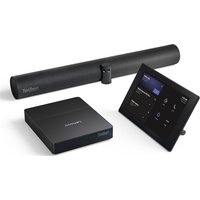 Click to view product details and reviews for Lenovo Thinksmart Core Gen 2 Video Conferencing Kit Power Adapter Included. Click to view product details and reviews for Lenovo Thinksmart Core Gen 2 Video Conferencing Kit Power Adapter Included.