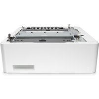 Click to view product details and reviews for Hp Media Tray Feeder 550 Sheets. Click to view product details and reviews for Hp Media Tray Feeder 550 Sheets.