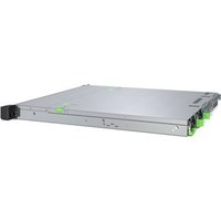 FUJITSU RX1330 M6 Intel Xeon 6369P 4xSFF