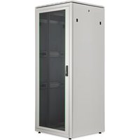 DIGITUS Netzwerkschrank Unique Light