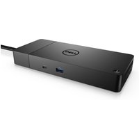 Click to view product details and reviews for Dell Performance Dock Wd19dcs Docking Station Usb C Hdmi Dp 1gbe. Click to view product details and reviews for Dell Performance Dock Wd19dcs Docking Station Usb C Hdmi Dp 1gbe.
