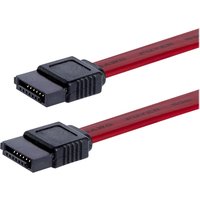 Click to view product details and reviews for Startechcom 12in Sata Serial Ata Cable Sata Cable Serial Ata 150 300 Sata F To Sata F 1 Ft Red Sata12 Sata Cable 305 Cm. Click to view product details and reviews for Startechcom 12in Sata Serial Ata Cable Sata Cable Serial Ata 150 300 Sata F To Sata F 1 Ft Red Sata12 Sata Cable 305 Cm.