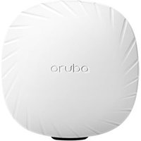 HPE Aruba AP-503 RW Indoor Access Point