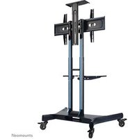 NEOMOUNTS Floor Stand 81-190,5 cm s