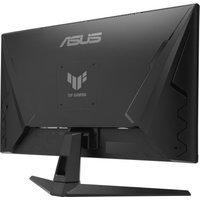 Click to view product details and reviews for Asus Tuf Gaming Vg279qm1a Led Monitor Full Hd 1080p 27 Hdr. Click to view product details and reviews for Asus Tuf Gaming Vg279qm1a Led Monitor Full Hd 1080p 27 Hdr.