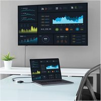 Click to view product details and reviews for Startechcom Usb C To Dvi Adapter Black 1920x1200 Usb Type C Video Converter For Your Dvi D Display Monitor Projector Cdp2dvi Video Usb Adapter Usb C To Dvi I. Click to view product details and reviews for Startechcom Usb C To Dvi Adapter Black 1920x1200 Usb Type C Video Converter For Your Dvi D Display Monitor Projector Cdp2dvi Video Usb Adapter Usb C To Dvi I.