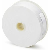 STARTECH Replacement Cassette Roll